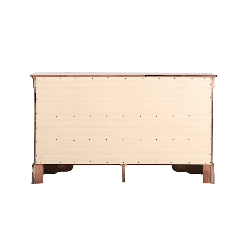 Commode de chambre