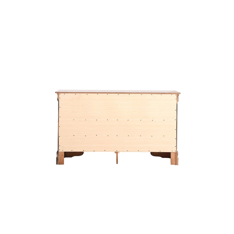 Commode de chambre