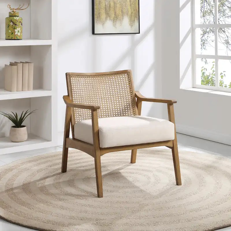 Fauteuil