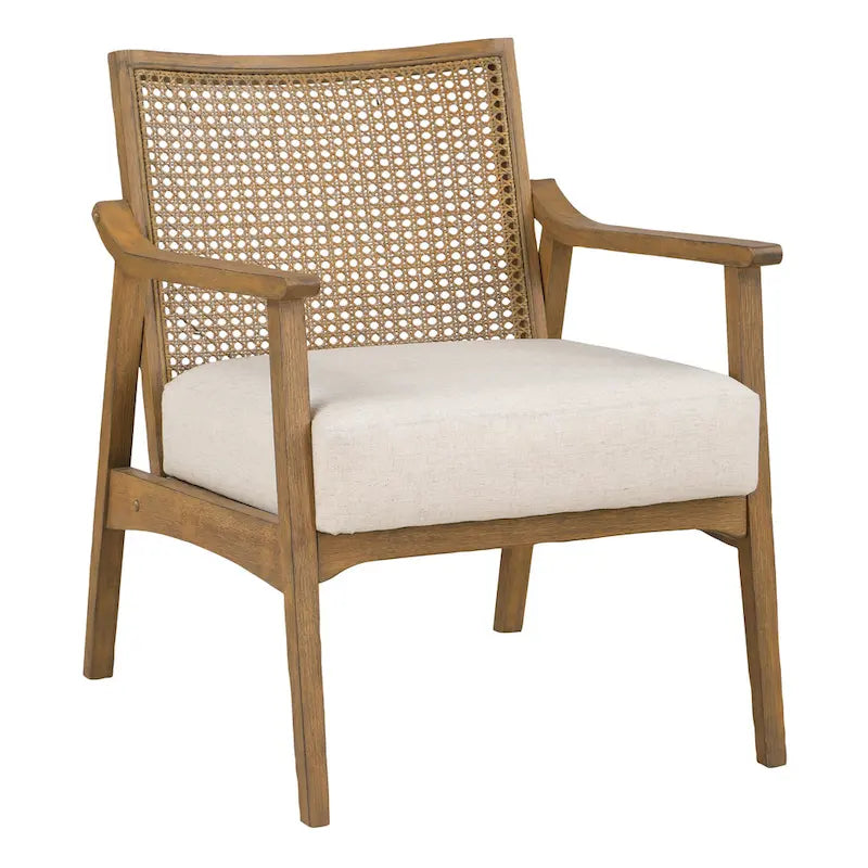 Fauteuil