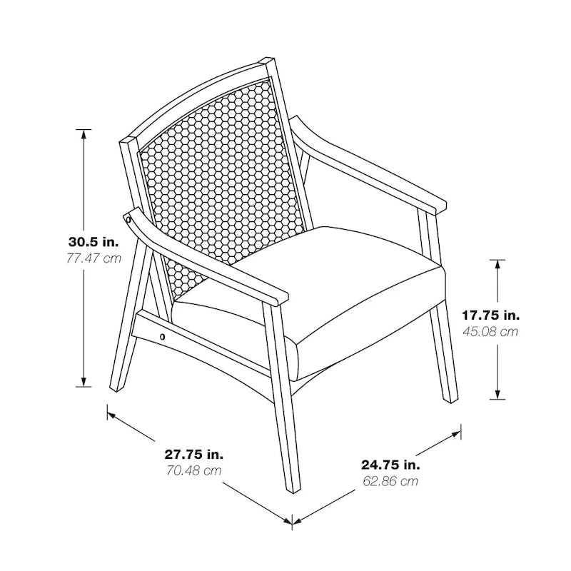 Fauteuil