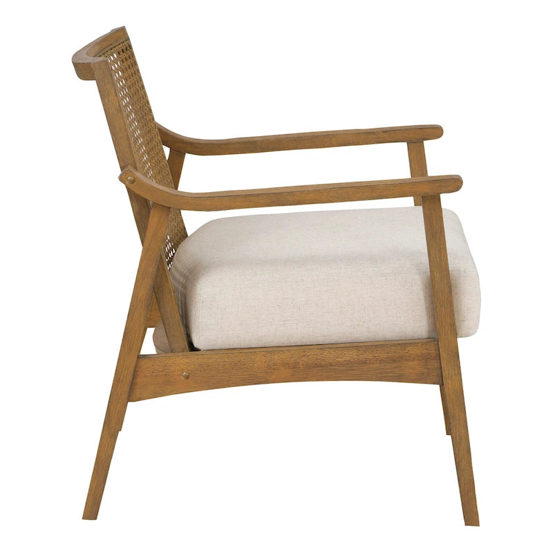 Fauteuil