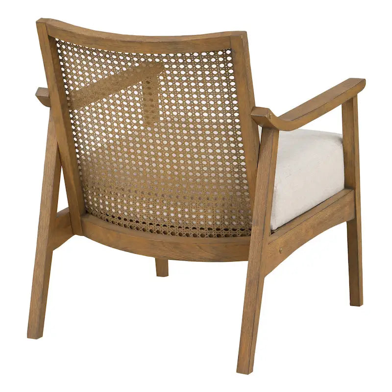 Fauteuil