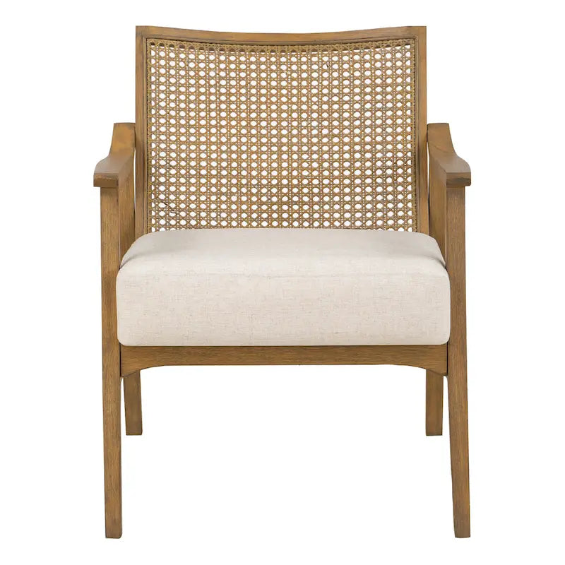 Fauteuil