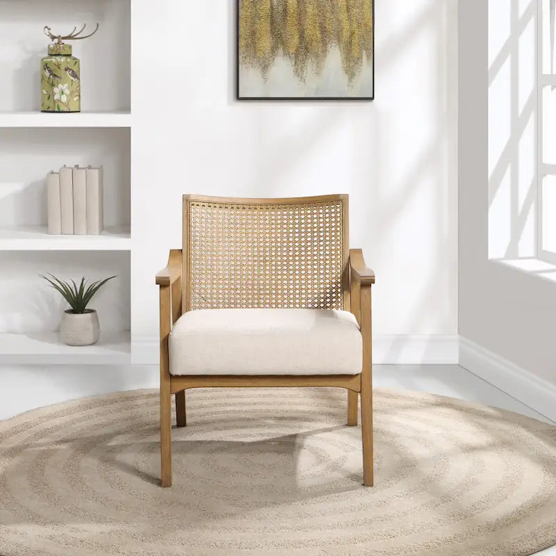 Fauteuil
