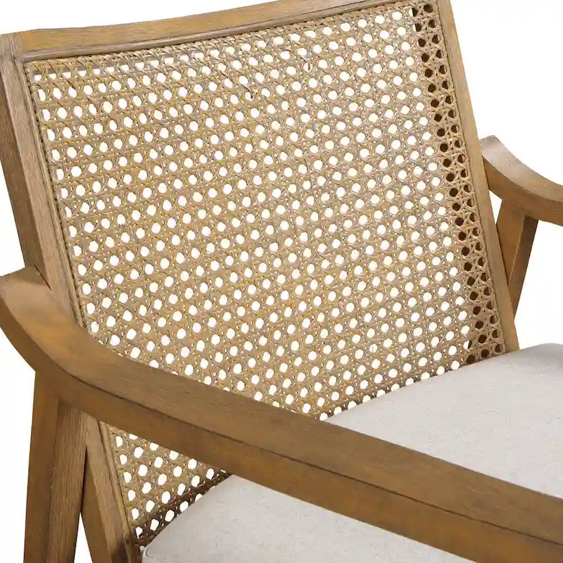 Fauteuil