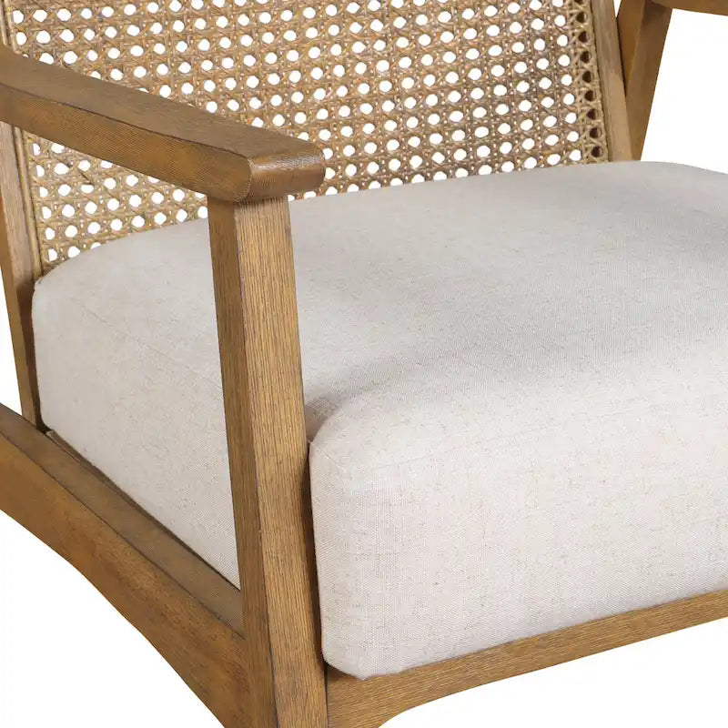 Fauteuil