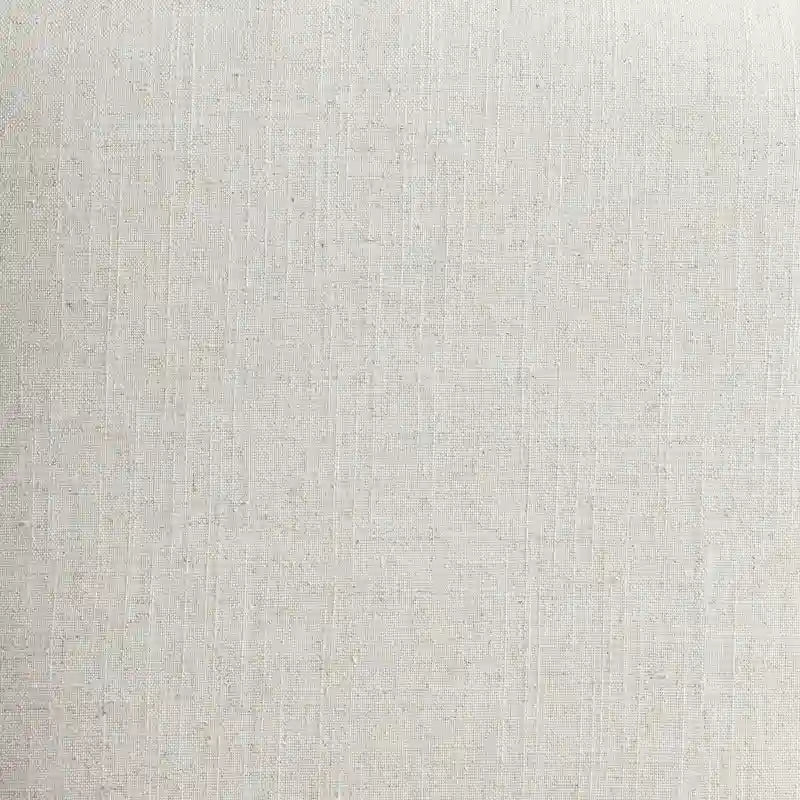 Fauteuil