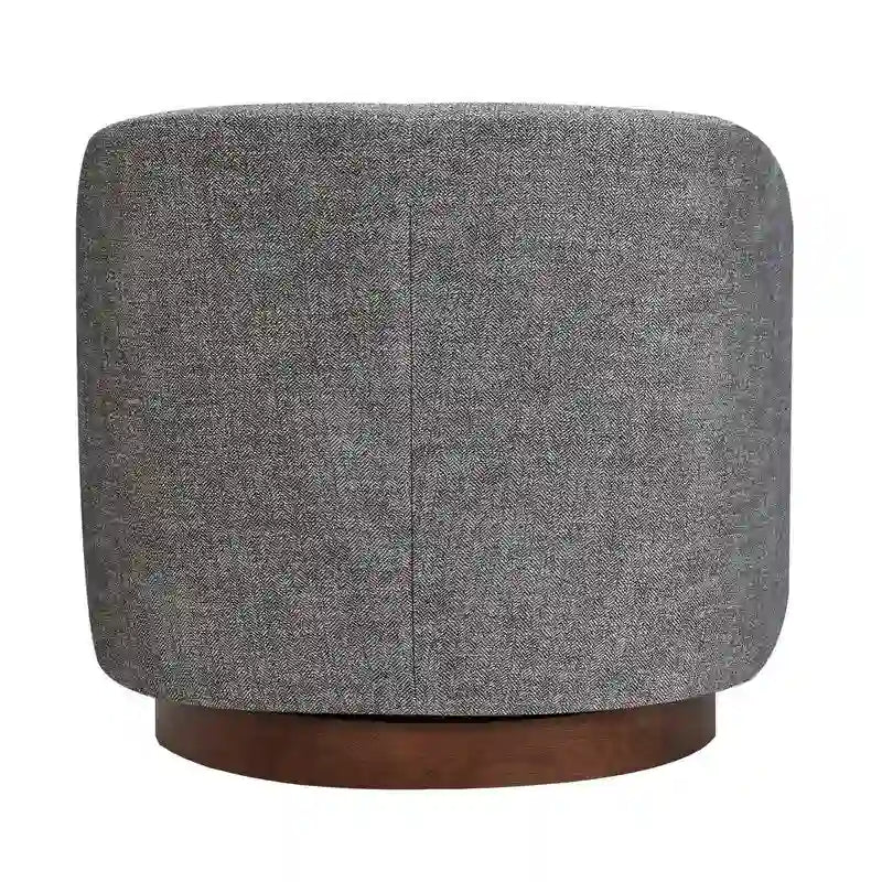 Fauteuil pivotant - Individuel