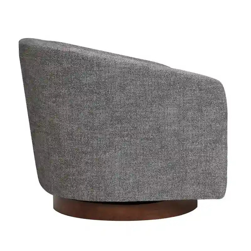 Fauteuil pivotant - Individuel