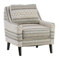 Fauteuil d'appoint