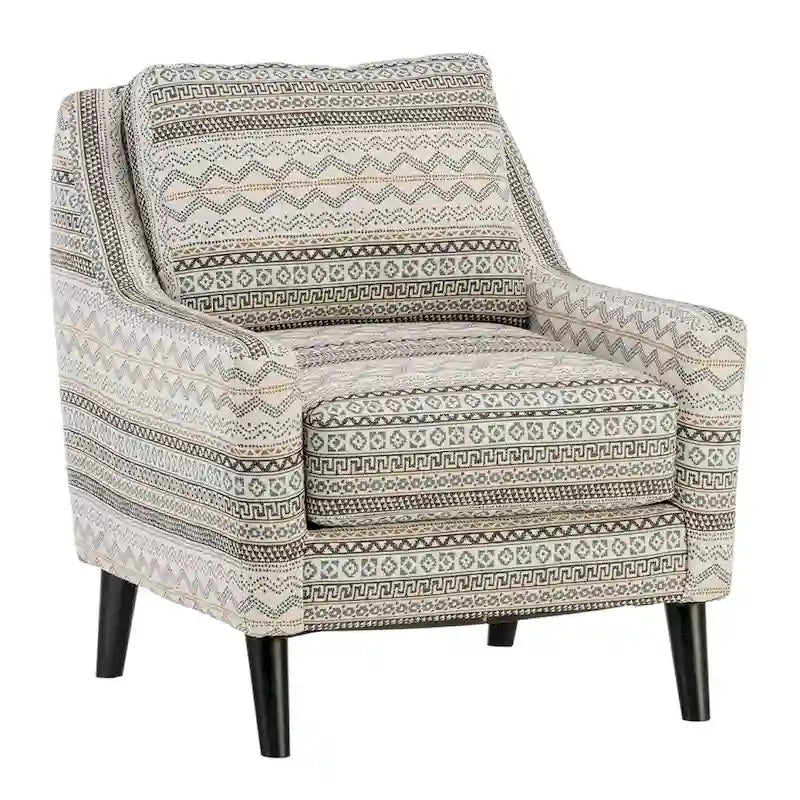 Fauteuil d'appoint