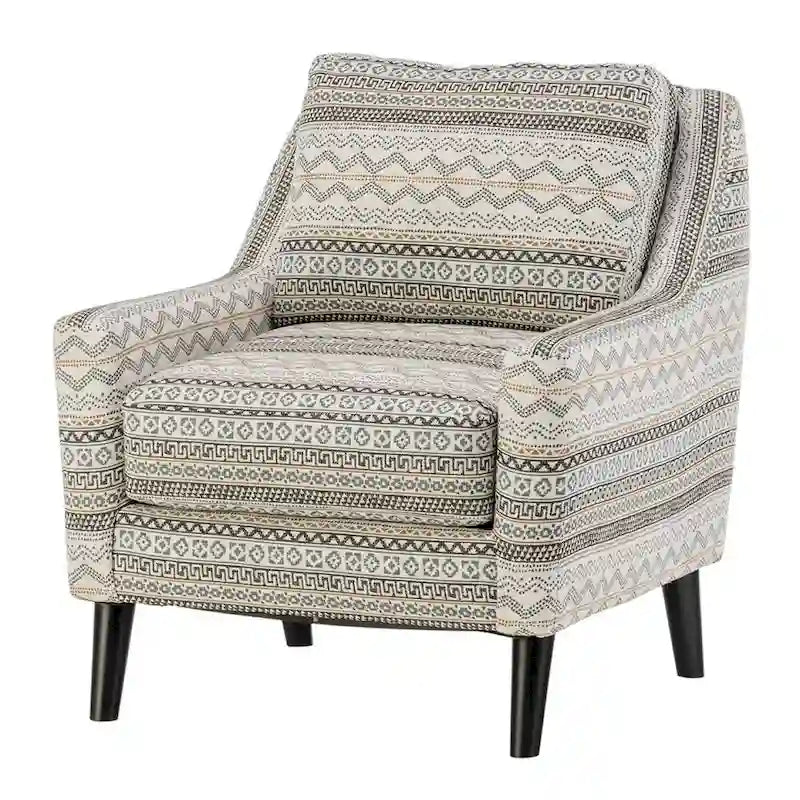 Fauteuil d'appoint